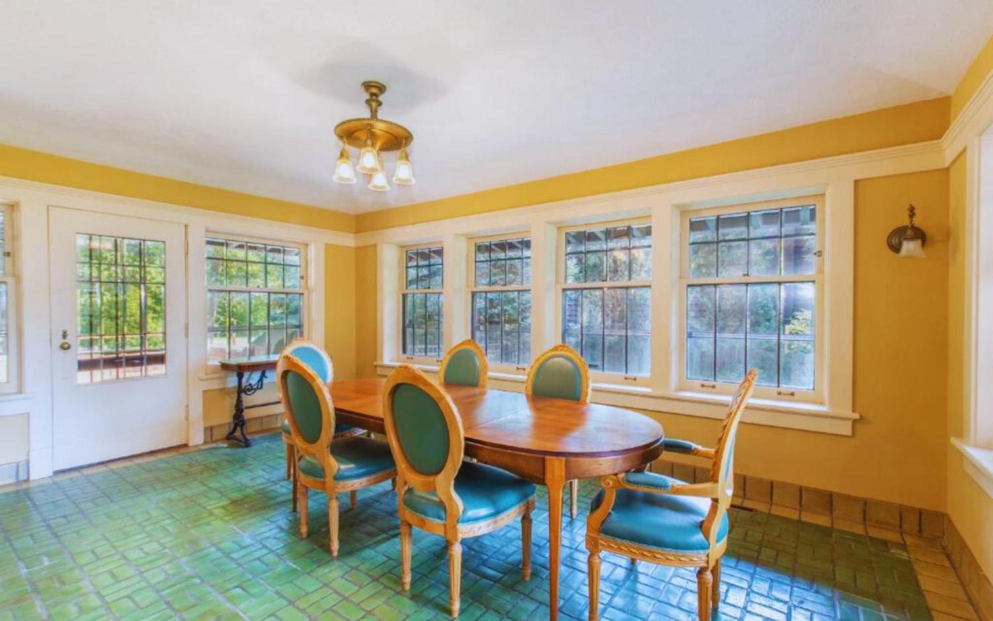 Martha'S Bed And Breakfast Lincoln Esterno foto
